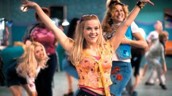 ta-zodia-poy-proselkyoyn-tin-epitychia-mechri-tis-25-ma-oy-378176