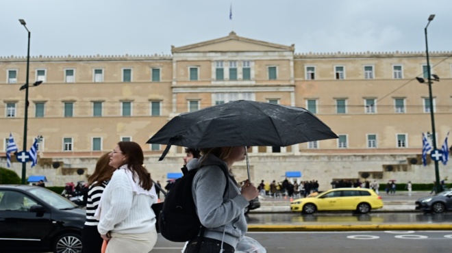 apo-ti-zesti-stis-kataigides-anatropi-toy-kairoy-tin-kyriaki-25-5-me-entona-fainomena-379617