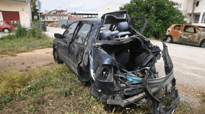 tragodia-stin-ellada-ayti-einai-i-27chroni-cheiroyrgos-poy-skotothike-se-trochaio-amp-8211-i-moiraia-stigmi-poy-stoichise-ti-zoi-tis-377726