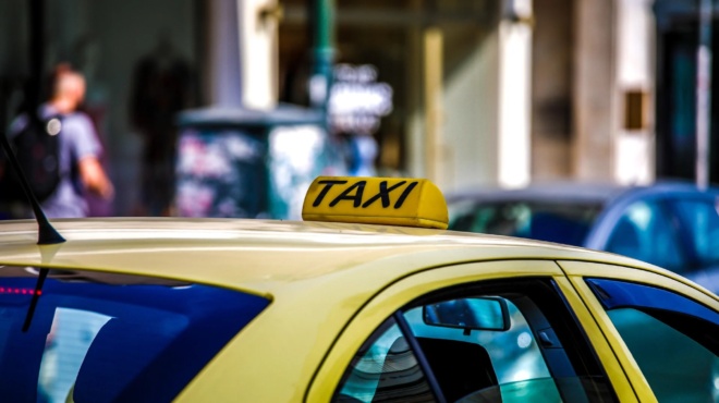 paralyei-i-athina-stis-28-kai-29-maioy-amp-8211-ti-tha-symvei-380378