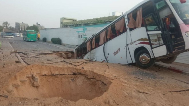 ektakti-kaki-eidisi-amp-8211-28-nekroi-kai-dekades-traymaties-376971