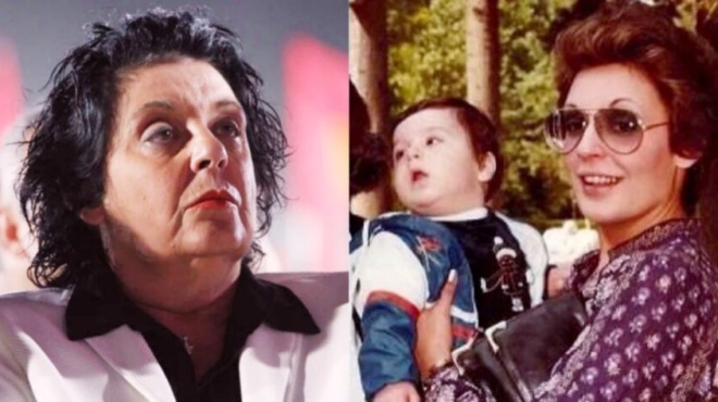 28chronos-melachrinos-kai-koyklos-autos-eivai-o-yiothetimenos-gios-tis-lianas-kaneli-gavriil-christos-loykidis-378290