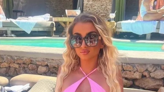 vretanida-krateitai-sti-fylaki-kolastirio-toy-ntoympai-amp-8211-choris-mpanio-kai-me-ta-idia-roycha-3-mines-380783