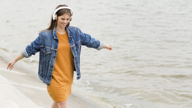 aeras-ananeosis-gia-3-zodia-i-nea-selini-stoys-didymoys-fernei-magikes-eykairies-380792