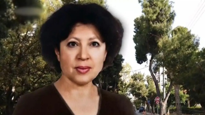 ektakto-gia-tin-3pli-tragodia-sto-elliniko-amp-8211-ta-eipan-ola-oi-geitones-amp-8211-den-einai-mono-i-oikiaki-voithos-amp-8211-kai-2i-gynaika-sto-stochastro-376889