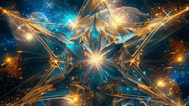 tychi-eykairies-kai-chrima-ta-3-zodia-poy-anevainoyn-oikonomika-to-2025-381047