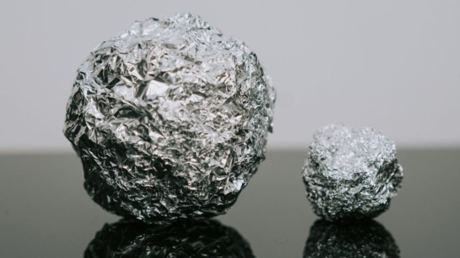 to-xeroyn-mono-oi-amp-8220-psagmenes-amp-8221-noikokyres-valte-mpalakia-apo-aloyminocharto-stin-katapsyxi-kai-tha-sotheite-381649