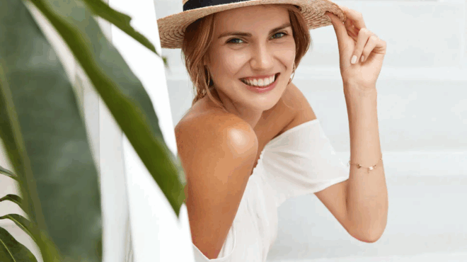 erchetai-minas-ploytoy-gia-4-zodia-kala-nea-apo-asi-mpilioy-aytoi-tha-vgaloyn-polla-chrimata-mechri-30-ioynioy-382111