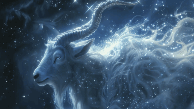 ta-3-pio-tuchera-zodia-tis-evdomadas-proetoimasteite-gia-tin-archi-mias-eynoikis-fasis-378356