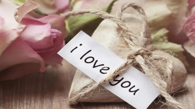 megali-giorti-tis-orthodoxias-ayrio-30-ma-oy-o-agios-poy-tima-i-ekklisia-mas-kai-kanei-synecheia-thaymata-se-aytoys-leme-chronia-polla-382008