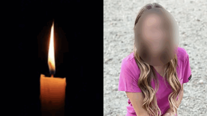 tragodia-nekri-33chroni-pethane-tin-ora-poy-gennoyse-to-proto-tis-paidi-379365