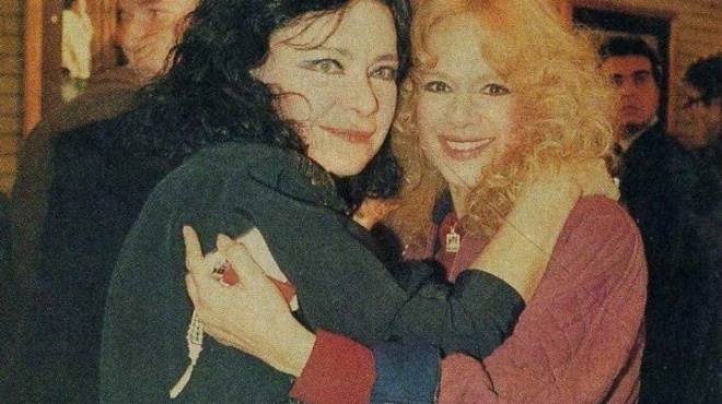 anatrichiastiko-ayta-itan-ta-teleytaia-logia-tis-tzenis-karezi-stin-aliki-voygioyklaki-33-chronia-prin-amp-8211-kaneis-den-eiche-mathei-ti-tis-eiche-pei-382063