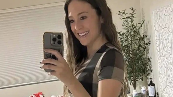 nekri-diasimi-33chroni-pethane-tin-ora-poy-gennoyse-to-proto-tis-paidi-379027