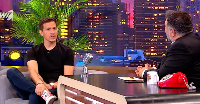 giannis-tsioris-ayti-itan-i-epicheirisi-poy-poylisame-gia-360-ekat-gennithike-sto-exoteriko-377471