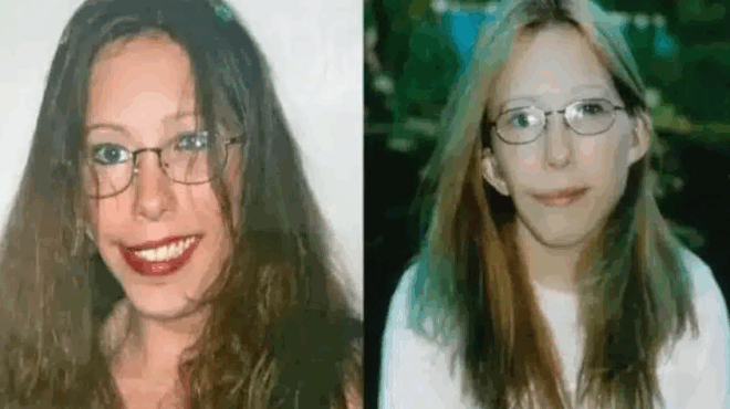 kanenas-stin-geitonia-den-endiaferthike-38chroni-vrethike-se-prochorimeni-sipsi-sto-spiti-tis-itan-nekri-4-chronia-382577