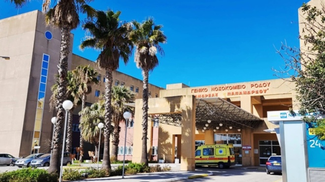 sok-amp-8211-nekri-i-38chroni-egkyos-amp-8211-se-thermokoitida-to-moro-tis-381015