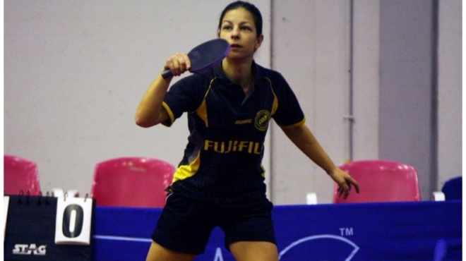 megalo-sok-ston-elliniko-athlitismo-pethane-i-koryfaia-olga-georgopoyloy-374245