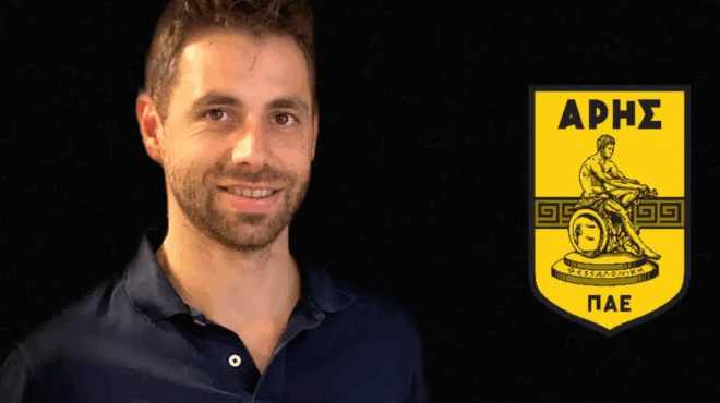 thrinos-ston-ari-pethane-o-giatros-alexandros-toliopoylos-se-ilikia-molis-39-eton-380423