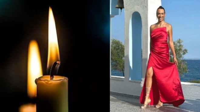 thrinos-gia-tin-39chroni-olympia-poy-efyge-apo-ti-zoi-kataleipontas-syzygo-kai-kori-eikona-373897