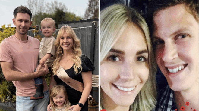 neo-sok-gia-tin-25chroni-kalloni-nekros-kai-o-2os-syntrofos-tis-akrivos-me-ton-idio-tropo-amp-8211-itan-kollitos-toy-antra-tis-374667