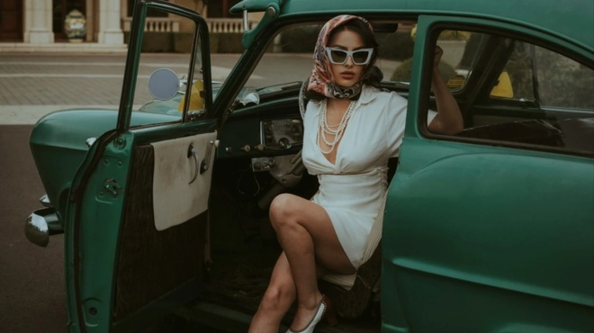 loyzontai-sto-chrima-ta-4-zodia-poy-tha-doyn-to-portofoli-toys-na-amp-8230-gemizei-ton-ioynio-eno-o-logariasmos-toys-einai-panta-amp-8230-adeios-380287