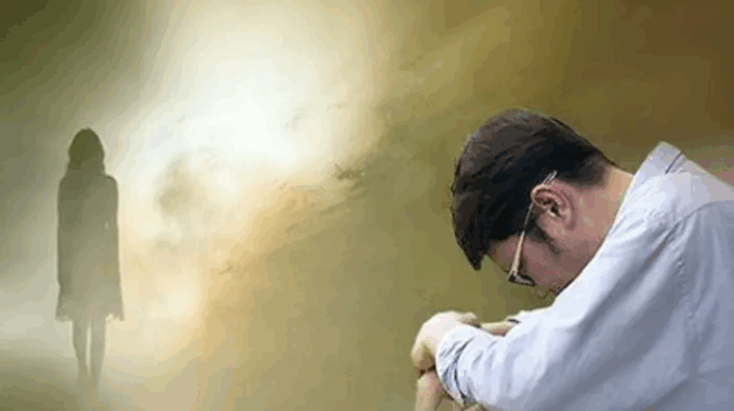 pote-min-kratate-ayta-ta-4-keimilia-377377