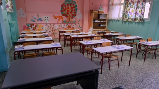 synagermos-kai-stis-serres-gia-ton-streptokokko-entopistikan-kroysmata-kleinoyn-4-scholeia-380789