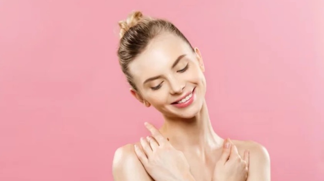 o-ioynios-tha-einai-amp-8230-o-minas-sas-ta-4-zodia-poy-apo-to-mayro-amp-8230-pane-sto-aspro-kai-gemizoyn-tychi-amp-8211-poioys-eynoei-o-dias-ston-karkino-380992