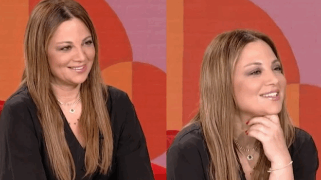 kokalosan-oloi-sto-stoyntio-4-anakoinose-ston-aera-tis-ekpompis-oti-tha-ginei-mpampas-gia-2i-fora-amp-8211-i-antidrasi-tis-zampetogloy-381470