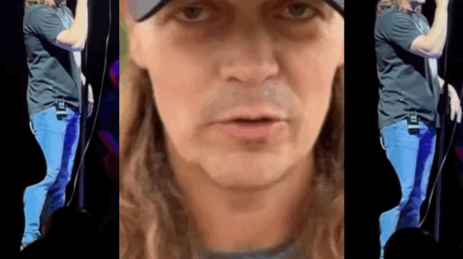 o-karkinos-einai-sto-4o-stadio-den-irthe-i-ora-moy-etsi-sok-gia-pasignosto-46chrono-tragoydisti-amp-8211-diagnostike-me-karkino-375256