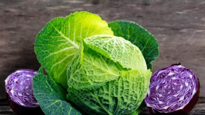 4-typoi-anthropon-poy-prepei-na-apofygoyn-tin-katanalosi-lachanoy-373976