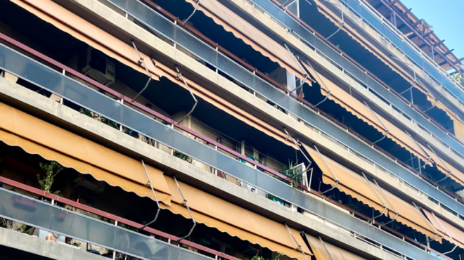 anatrichiase-i-ellada-ayta-itan-ta-teleytaia-logia-tis-7chronis-prin-perasei-mesa-apo-tin-tzamaria-kai-skotothei-381654