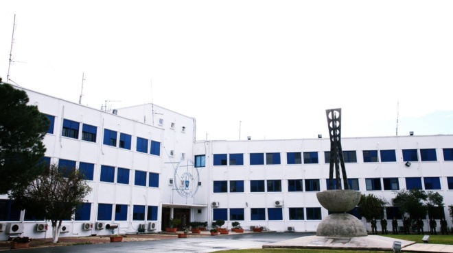 vary-penthos-stin-astynomia-efyge-sta-42-tis-i-memna-pic-376288