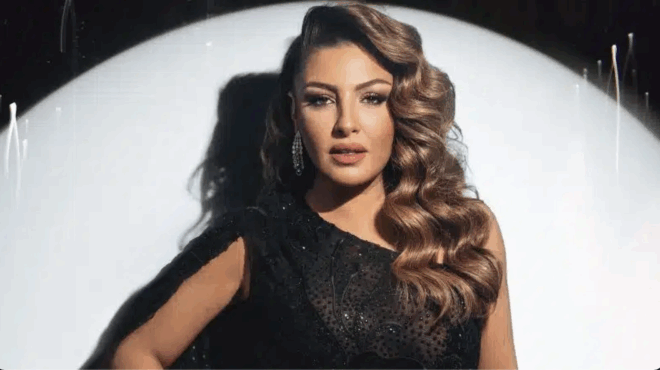 eimai-pragmatika-sygkinimeni-megali-sygkinisi-sta-43-gia-tin-elena-paparizoy-chamos-apo-eyches-kato-apo-tin-anartisi-380103