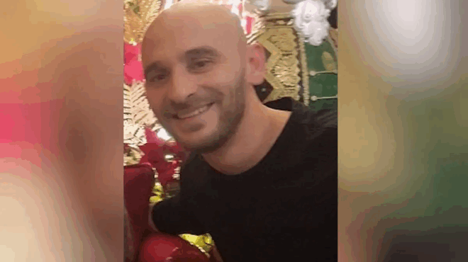 ektakto-skines-archaias-tragodias-stin-attiki-poios-peiraxe-ton-antra-moy-oyrliaze-i-gynaika-toy-43chronoy-otan-ton-vrikan-372806