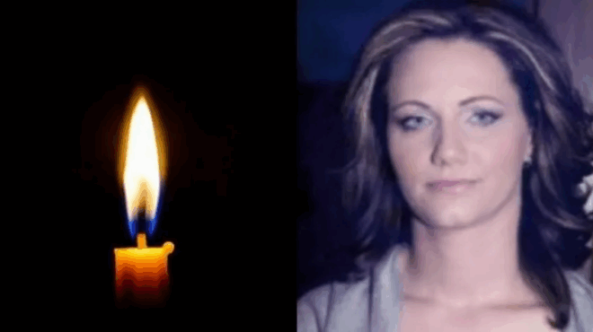 thrinos-kai-odyni-gia-tin-44chroni-gianna-poy-efyge-noris-378609