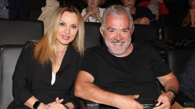 eide-se-mena-ti-megali-kori-toy-amp-8230-tosa-chronia-pernaei-o-giorgos-lyras-tin-pegky-zina-amp-8211-megali-diafora-ilikias-afoy-ayti-einai-47-ki-aytos-amp-8230-382443