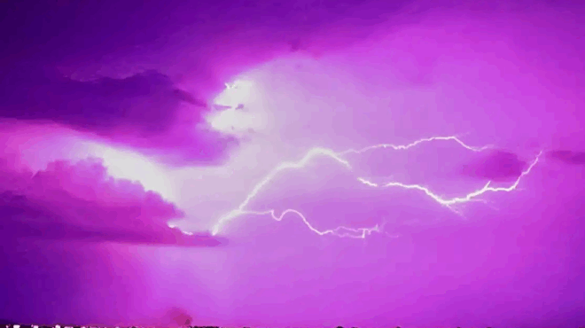 kairos-ektakto-deltio-epideinosis-apo-tin-emy-oi-48-dyskoles-ores-poy-erchontai-se-aytes-tis-perioches-380406