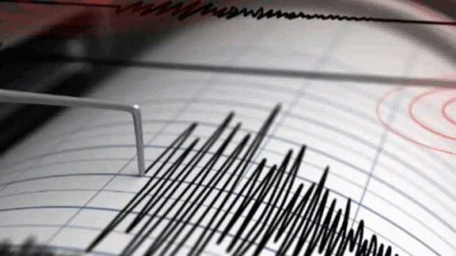 seismos-4-8-richter-konta-sto-galaxidi-kai-tin-itea-aisthitos-entona-stin-attiki-381115
