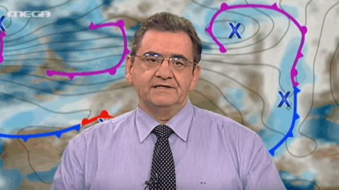 thodoris-kolydas-kleidose-nea-kakokairia-48oron-oi-perioches-poy-tha-epireasei-amp-8211-gia-poios-chalaei-to-savvatokyriako-381271