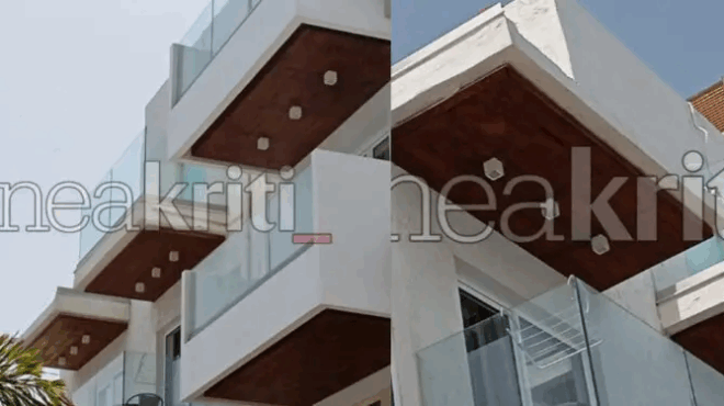 ayto-einai-to-gyalino-mpalkoni-poy-epese-pano-ston-49chrono-dinei-machi-gia-ti-zoi-toy-375854