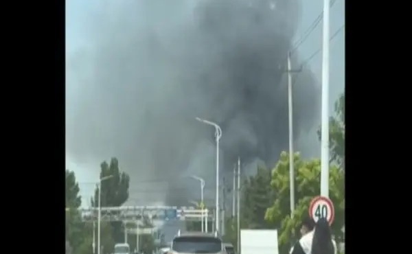 tora-amp-8211-toylachiston-5-nekroi-apo-ischyri-ekrixi-se-ergostasio-amp-8211-egine-aisthiti-se-aktina-chiliometron-381354