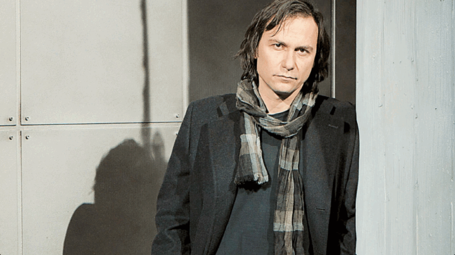 nea-kariera-gia-ton-dimitri-alexandri-anelave-ena-apo-ta-pio-istorika-magazia-tis-elladas-kai-tha-to-amp-8220-apogeiosei-amp-8221-me-to-meraki-toy-381663