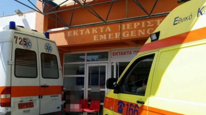 ektakto-apo-keraynovolo-sipsaimia-pethane-to-5chrono-koritsaki-katelixe-se-idiotiki-kliniki-enimerosi-eody-379067