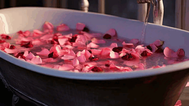 sa-na-echeis-vgei-molis-apo-to-ntoys-5-yperocha-aromata-kathariotitas-poy-kostizoyn-ligotero-apo-30-eupo-380485