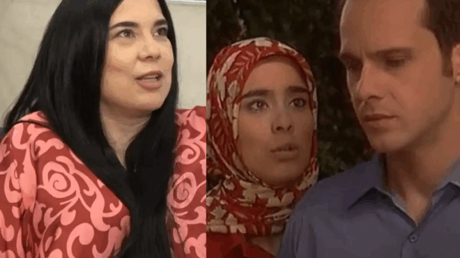 egkyos-sta-50-tis-i-ithopoios-toy-mi-moy-les-antio-anna-tsoykala-proseychomoyn-4-ores-kathe-mera-gia-10-chronia-amp-8211-etsi-tha-onomasei-to-moro-381583