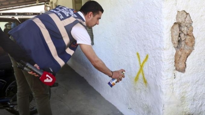 ektakto-se-exelixi-i-katastrofi-pasignostis-megalis-polis-tis-elladas-rogmes-se-50-spitia-scholeia-kai-ktiria-katastasi-ektaktis-anagkis-amp-038-skines-apokalypsis-378905