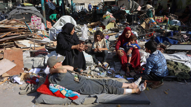 aimatochysia-choris-telos-sti-gaza-toylachiston-52-nekroi-se-israilinoys-vomvardismoys-oi-33-skotothikan-mesa-se-scholeio-381036