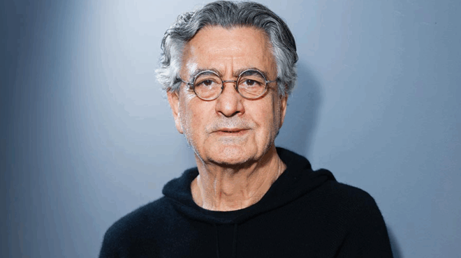 dierreyse-53-chronia-meta-o-nikos-galanos-stin-agkalia-tis-alikis-voygioyklakis-amp-8211-i-foto-poy-den-eiche-dimosieysei-kaneis-mechri-simera-379743