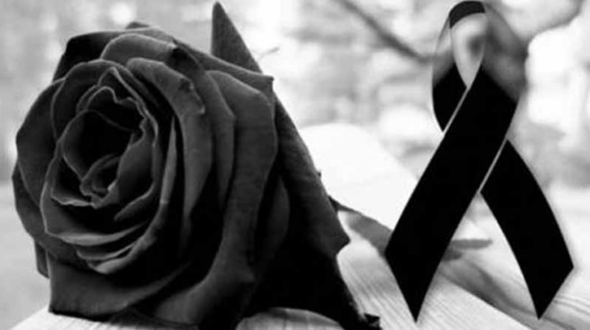 pethane-se-ilikia-57-eton-o-manolis-papadopoylos-377915